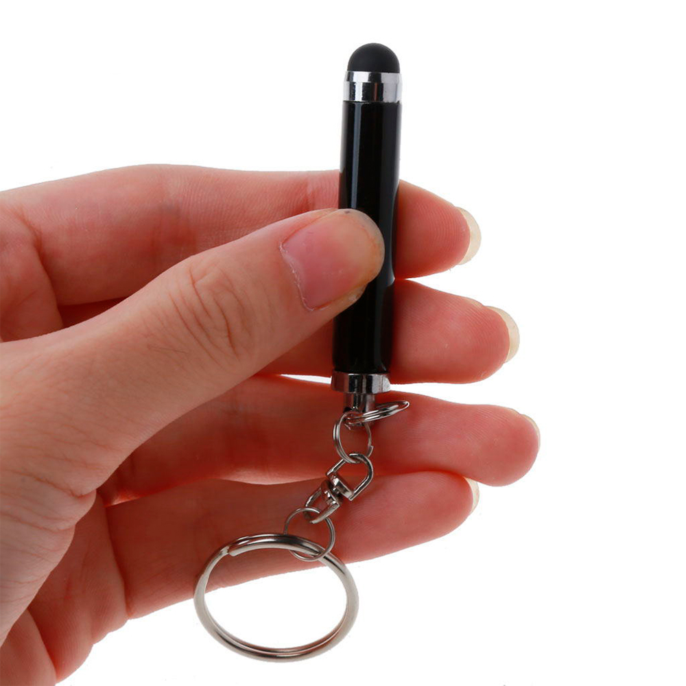 Stylo universel pour tablette, - Phone Accessories You Need avis et prix