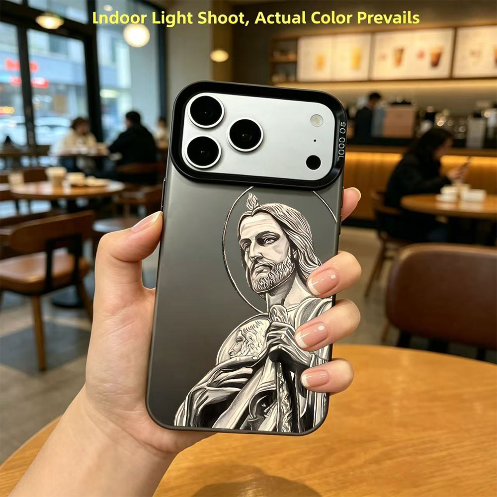 Coque de protection pour iPhon - Phone Accessories To Sell avis et prix