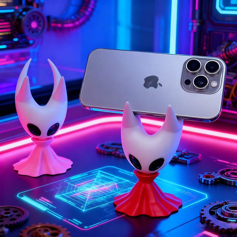Support de contrôleur Hollow K - Gaming Controller Phone avis et prix