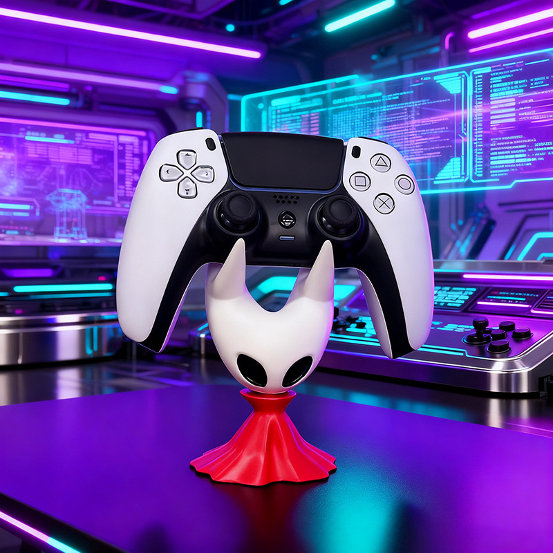 Support de contrôleur Hollow K - Gaming Controller Phone avis et prix
