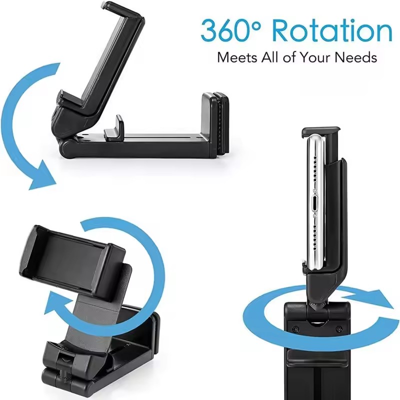 Support de téléphone portable  - Desk Phone Stand avis et prix