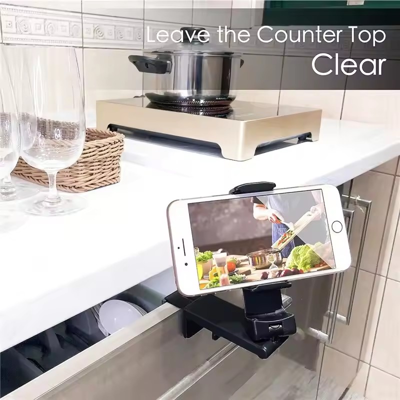 Support de téléphone portable  - Desk Phone Stand avis et prix