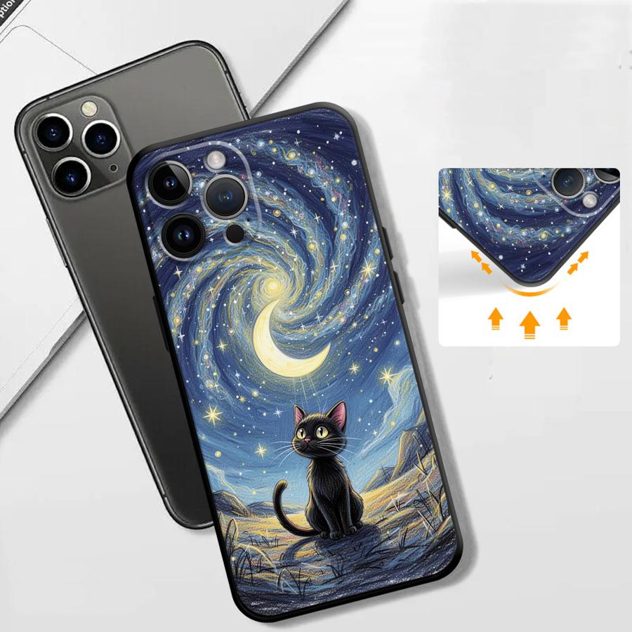 Coque de téléphone pour Apple  - Phone Accessories To Sell avis et prix