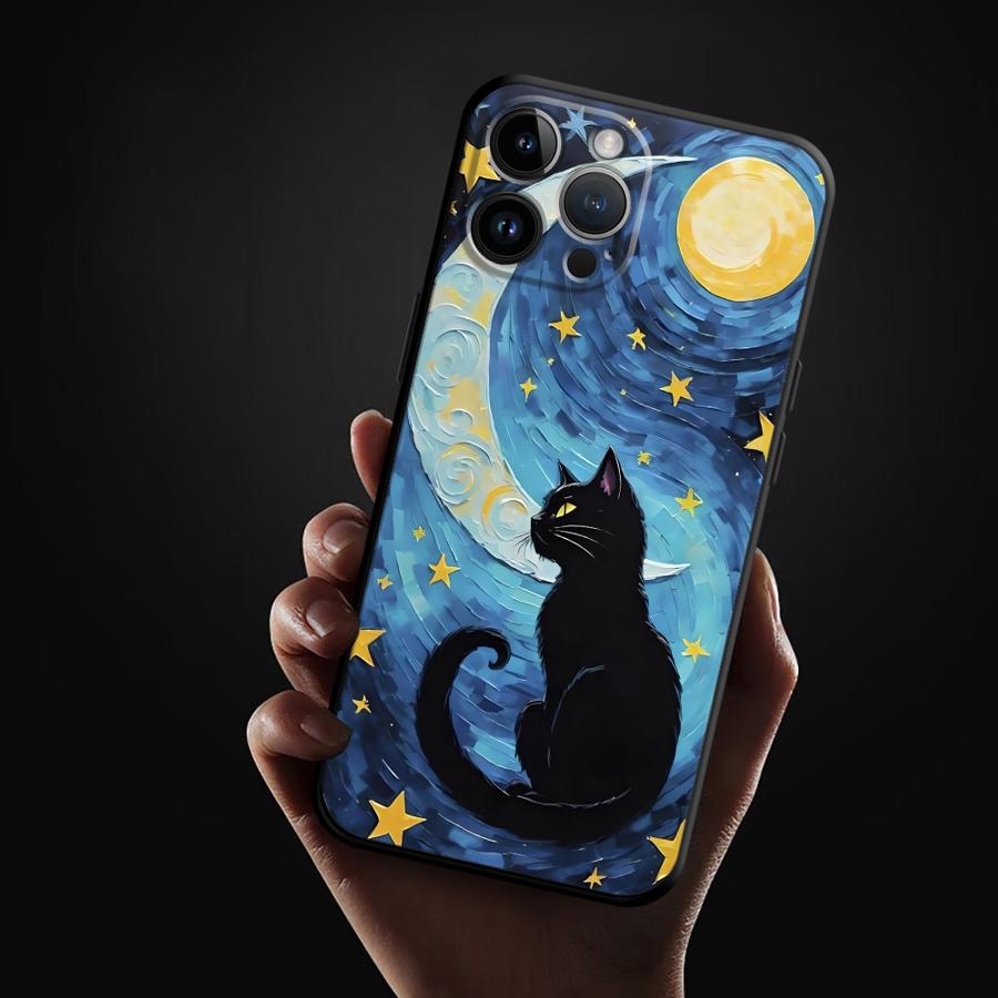 Coque de téléphone pour Apple  - Phone Accessories To Sell avis et prix