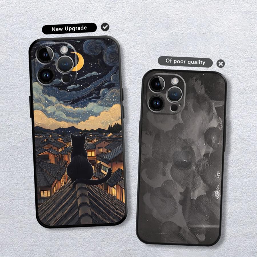Coque de téléphone pour Apple  - Phone Accessories To Sell avis et prix