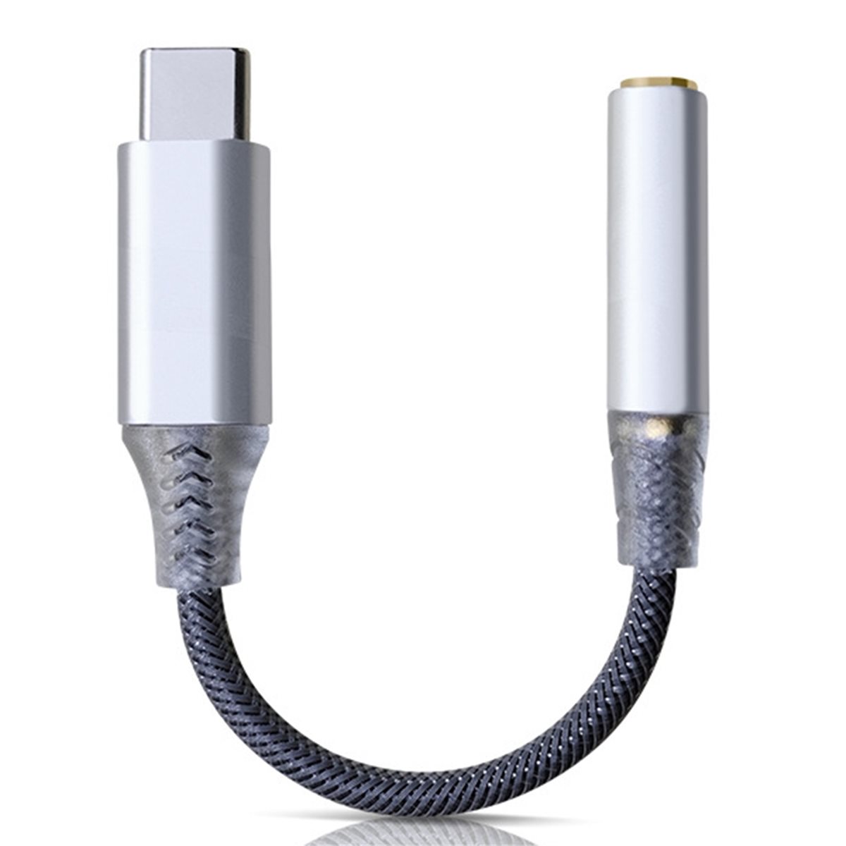Amplificateur de casque numéri - Phone Accessories Kit avis et prix