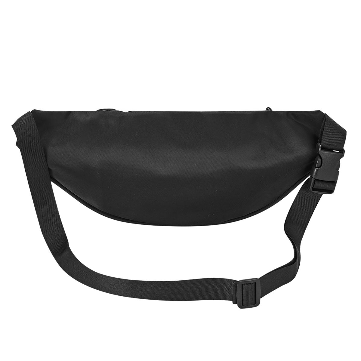 Sac banane personnalisé S-Sail - Phone Accessories Kit avis et prix