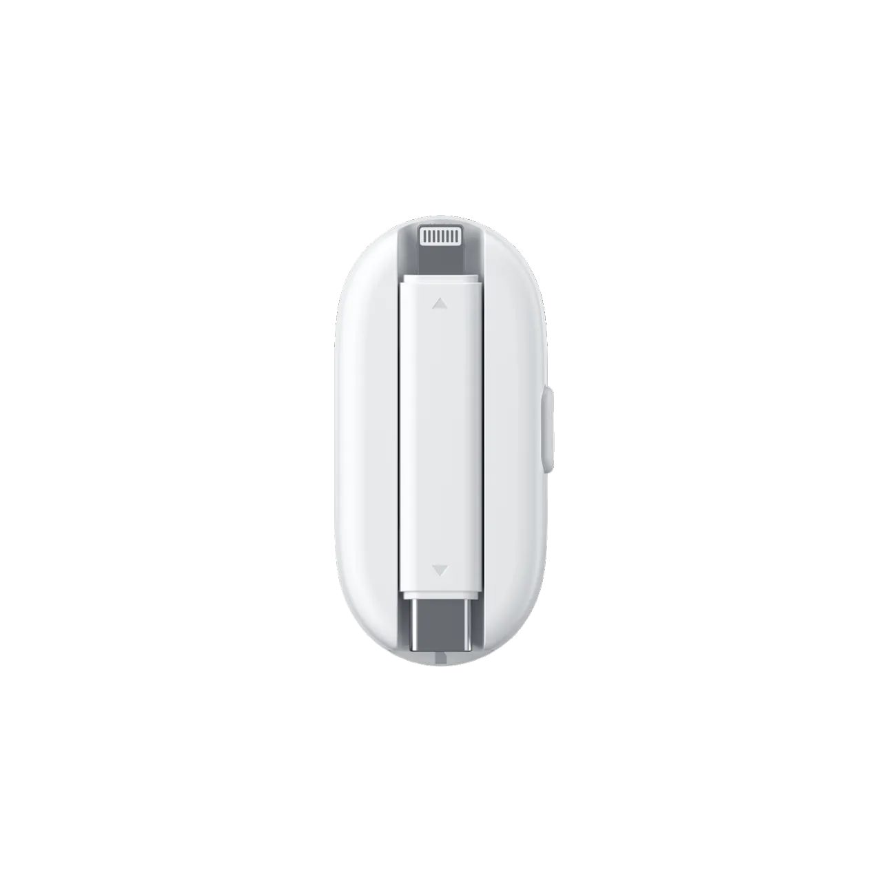 Lecteur rapide Insta360 GO 3/G - Phone Accessories You Need avis et prix