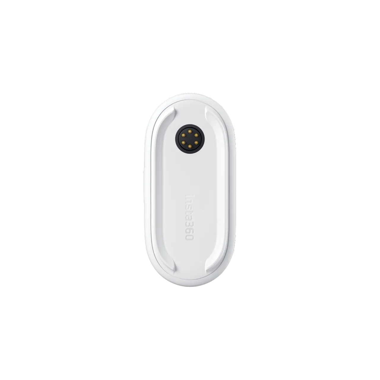 Lecteur rapide Insta360 GO 3/G - Phone Accessories You Need avis et prix