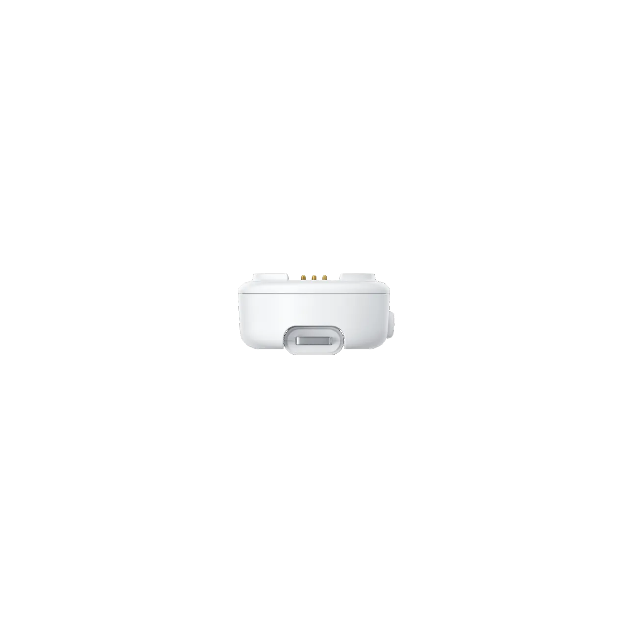 Lecteur rapide Insta360 GO 3/G - Phone Accessories You Need avis et prix