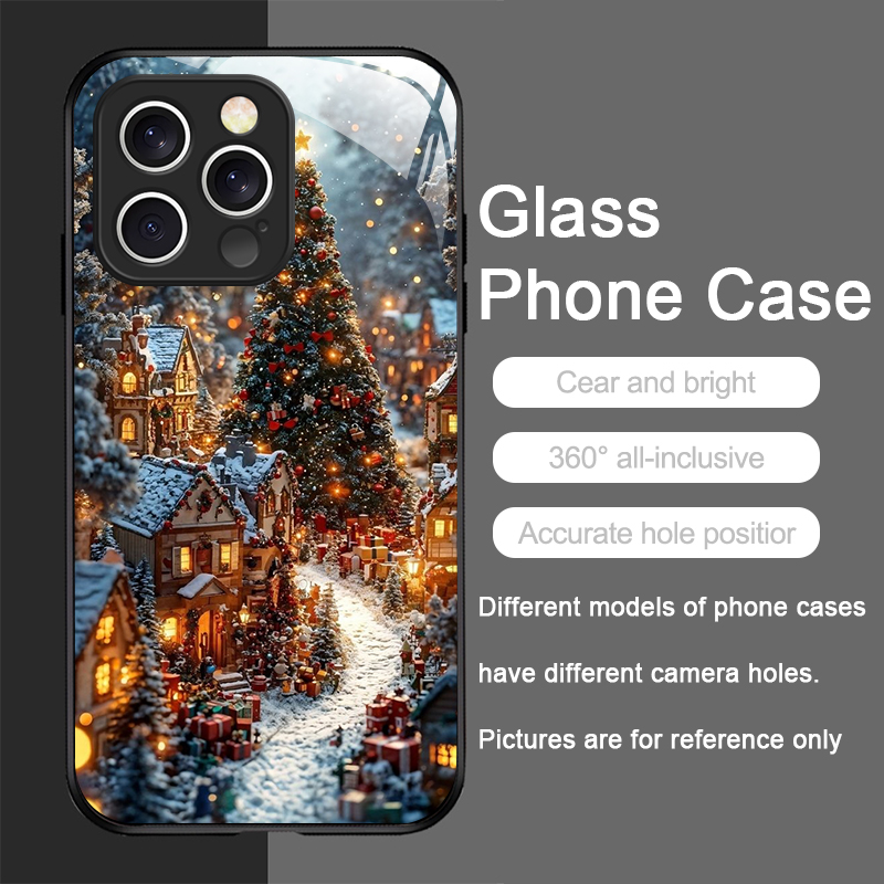 Coque de téléphone créative av - Phone Accessories To Sell avis et prix