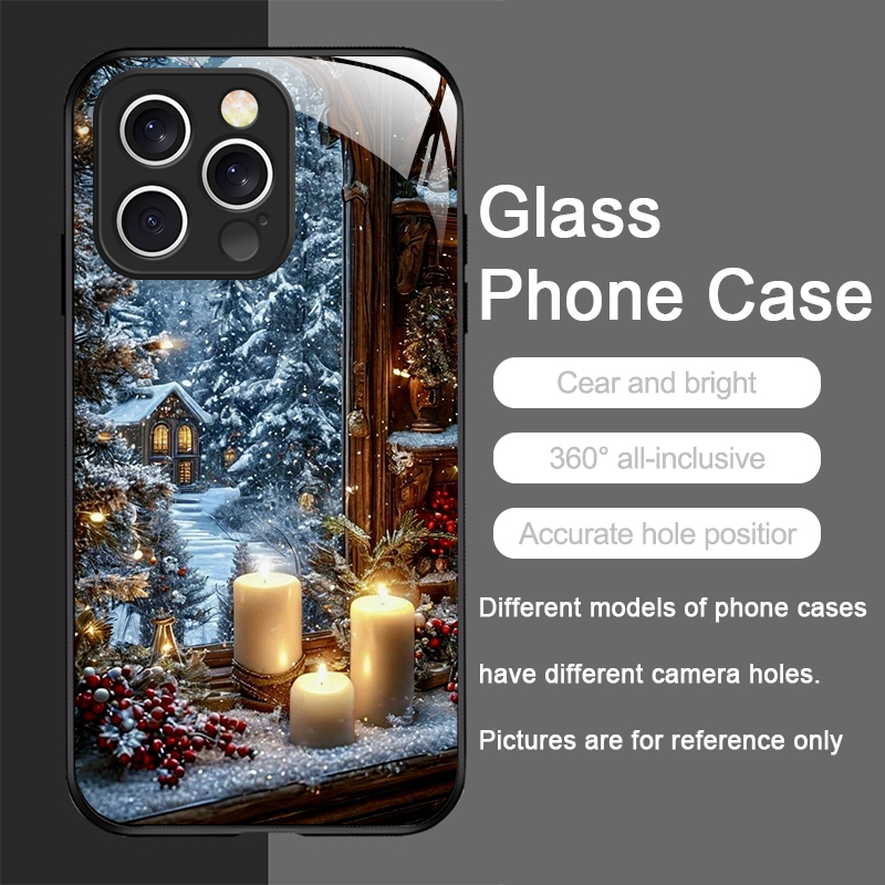 Coque de téléphone créative av - Phone Accessories To Sell avis et prix