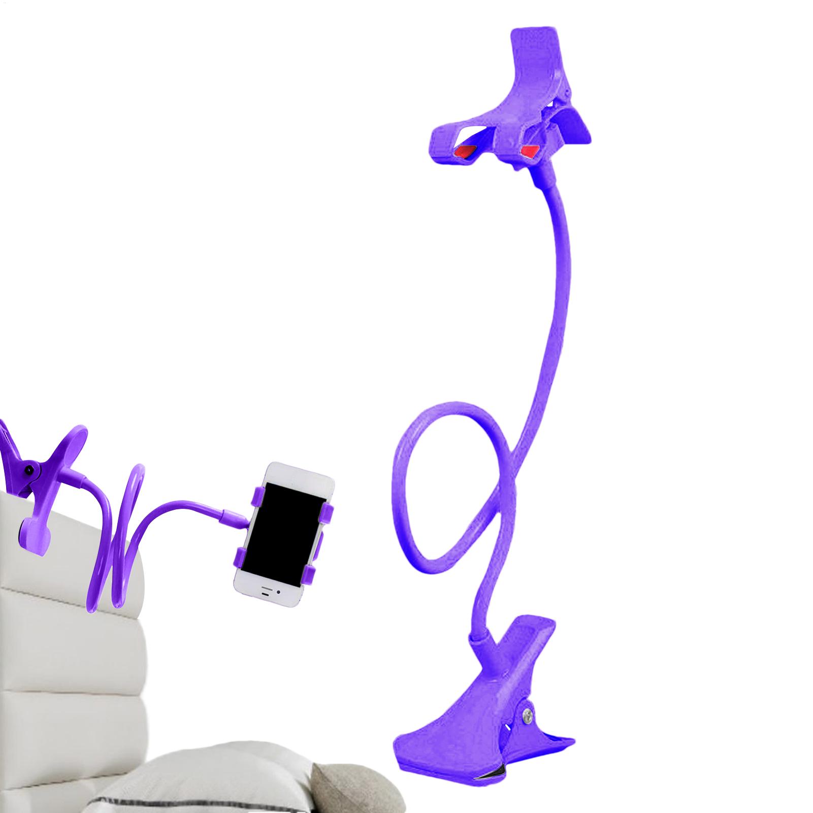 Support de téléphone et tablet - Phone Accessories You Need avis et prix