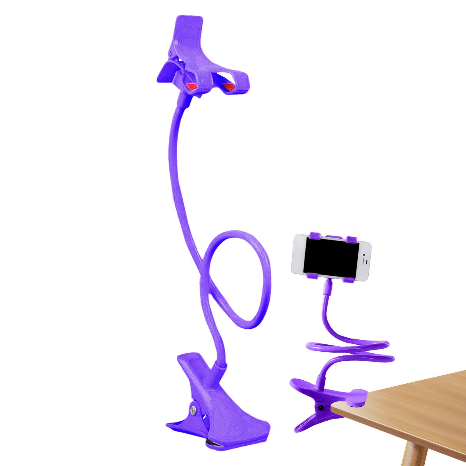 Support de téléphone et tablet - Phone Accessories You Need avis et prix