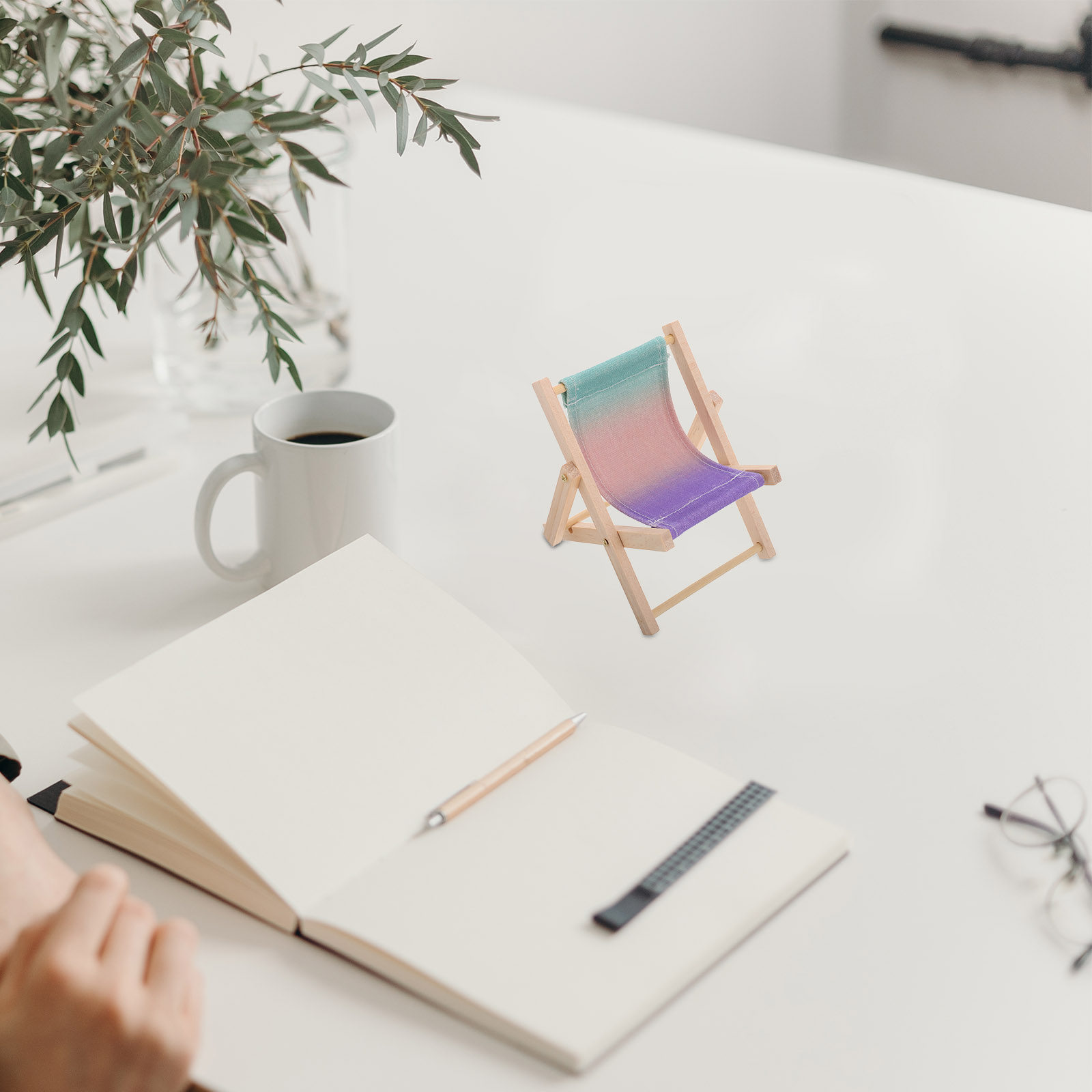 Support de téléphone pour chai - Phone Accessories Ideas avis et prix
