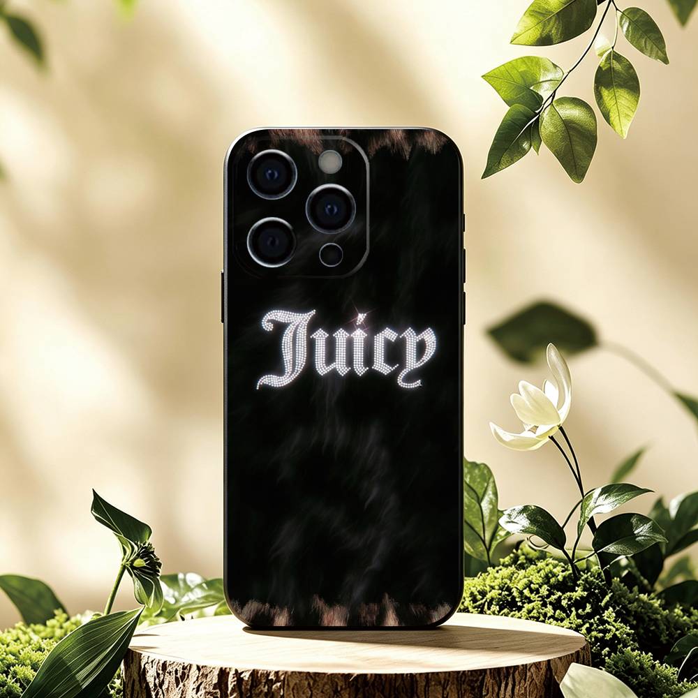 Coque de téléphone classique d - Phone Accessories Brand avis et prix