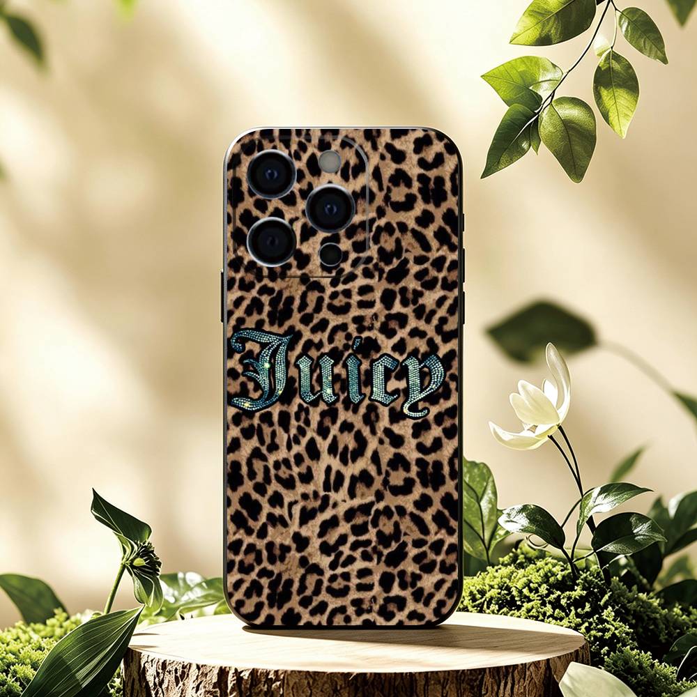 Coque de téléphone classique d - Phone Accessories Brand avis et prix