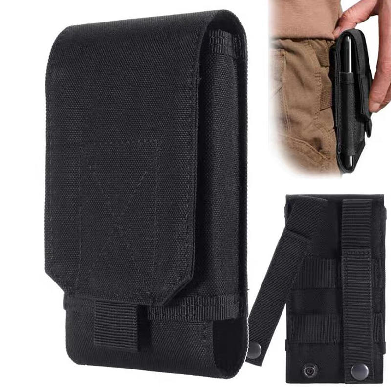 Pochette de téléphone Molle po - Phone Accessories Kit avis et prix
