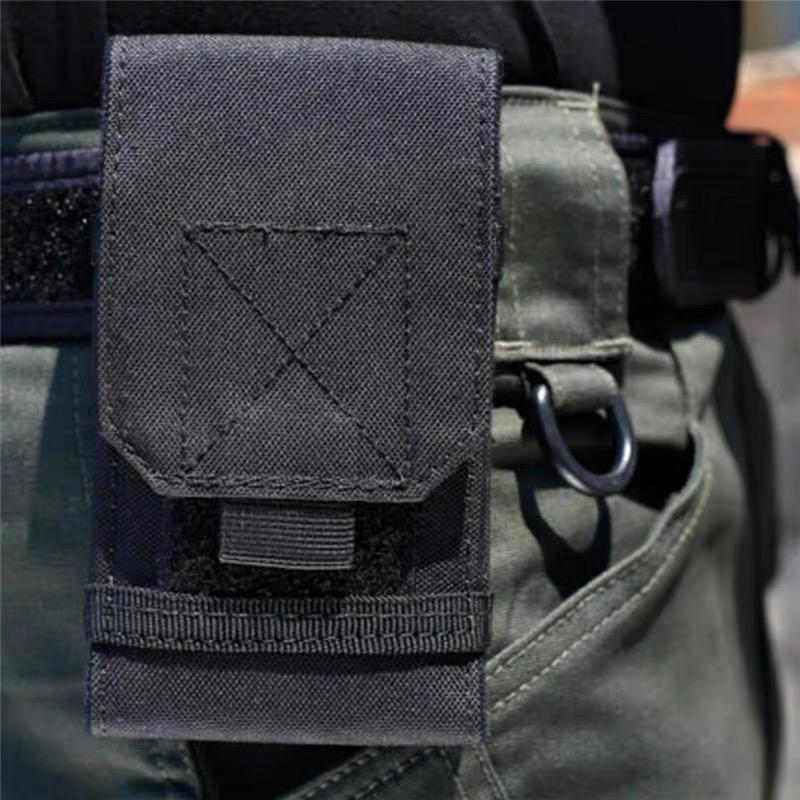 Pochette de téléphone Molle po - Phone Accessories Kit avis et prix