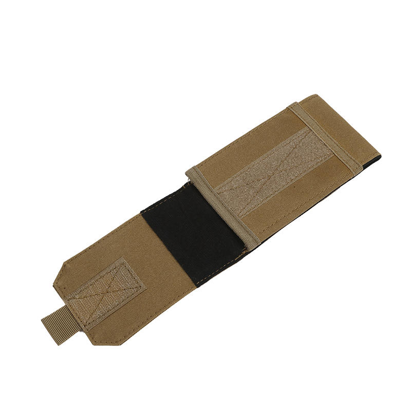 Pochette de téléphone Molle po - Phone Accessories Kit avis et prix