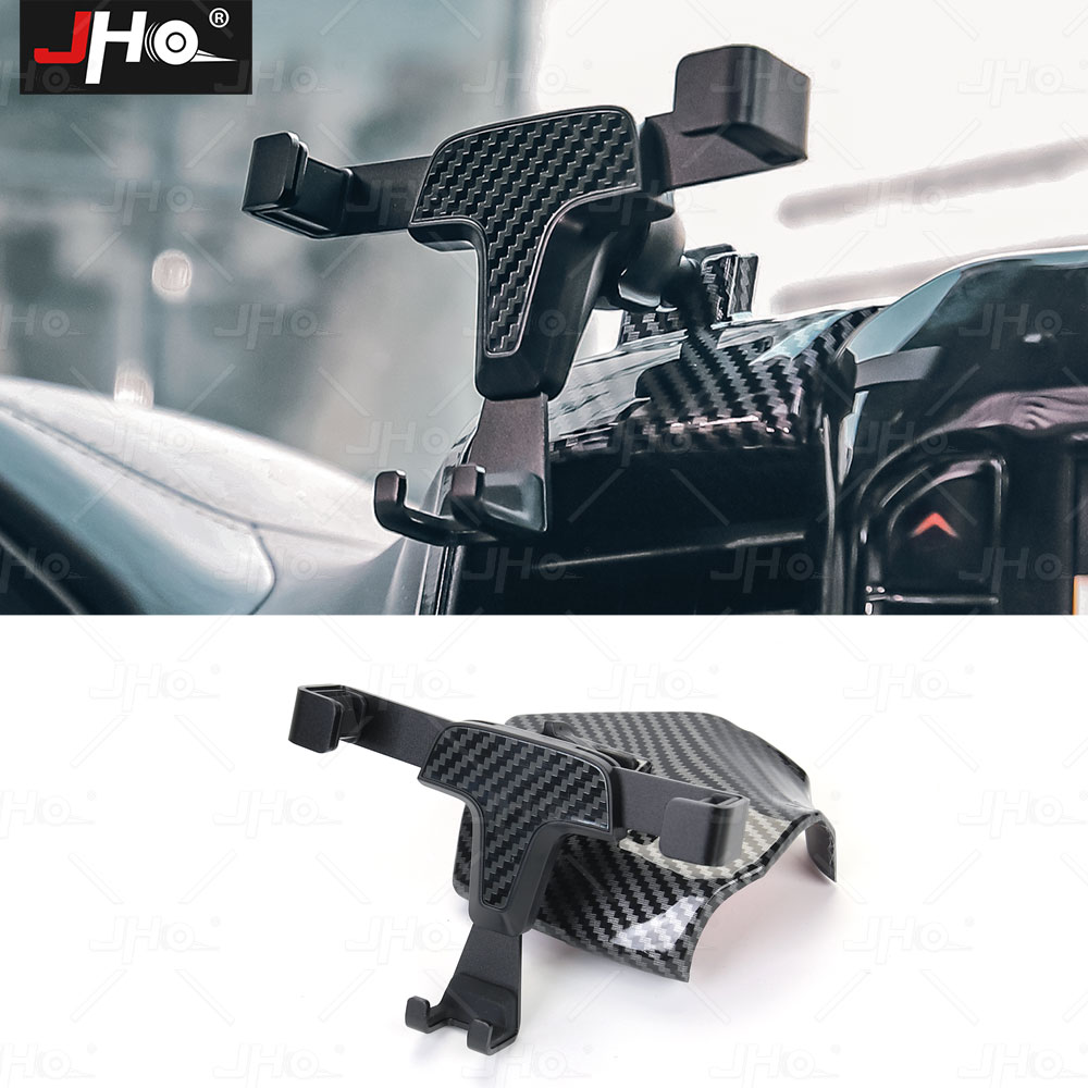 Support de téléphone de voitur - Phone Accessories Trx avis et prix