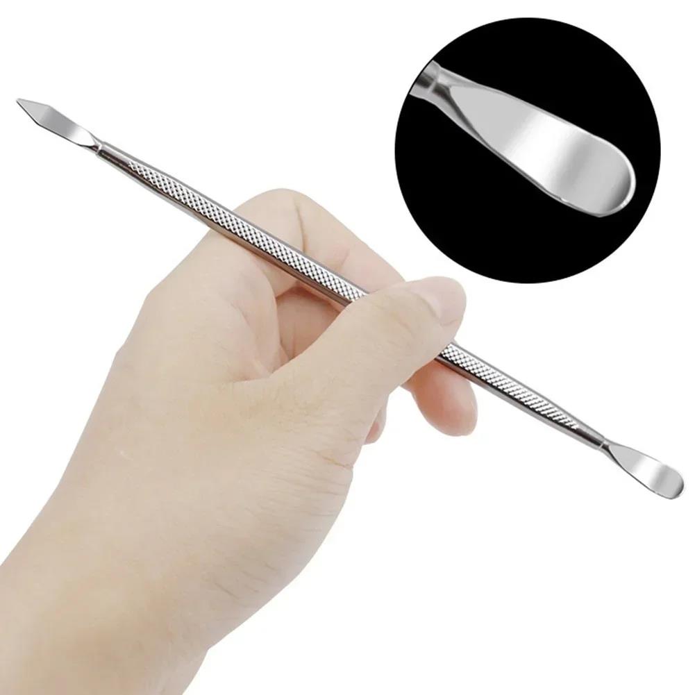 Outils de démontage et d'ouver - Phone Accessories Kit avis et prix