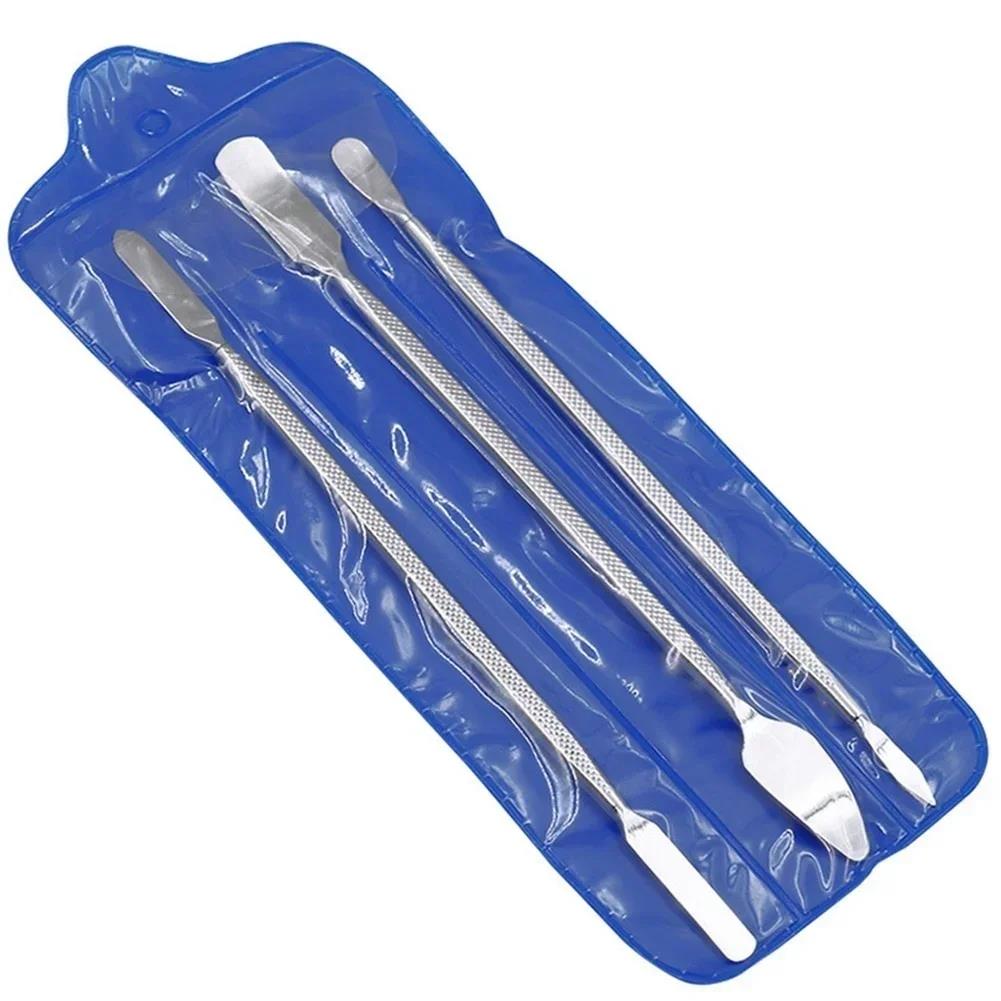 Outils de démontage et d'ouver - Phone Accessories Kit avis et prix