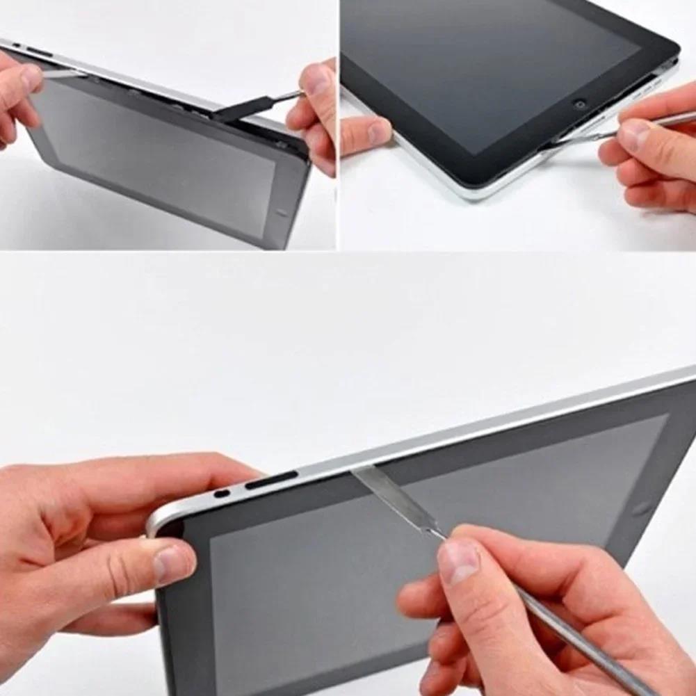 Outils de démontage et d'ouver - Phone Accessories Kit avis et prix