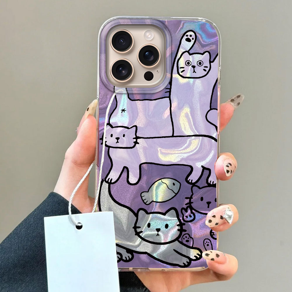 Coque de téléphone à Texture d - Phone Accessories To Sell avis et prix