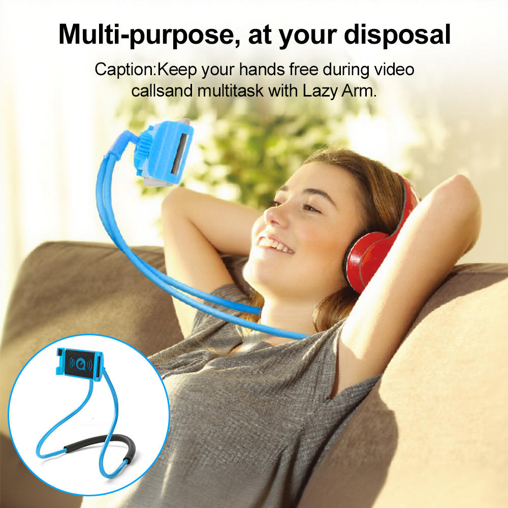 Support de téléphone portable  - Phone Accessories You Need avis et prix