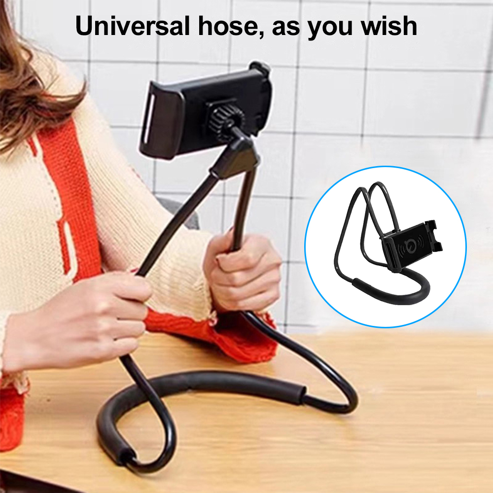 Support de téléphone portable  - Phone Accessories You Need avis et prix