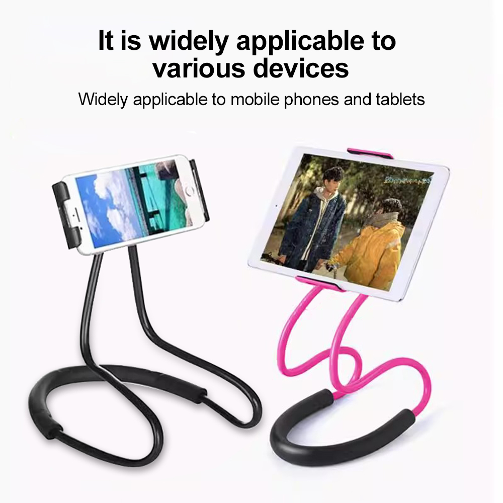 Support de téléphone portable  - Phone Accessories You Need avis et prix
